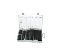 Weber Tools FD-1050 Surtido, manguito contracción térmica