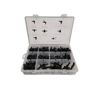 Weber Tools FD-2018 Herramienta