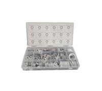 Weber Tools FD-6070 Juego de anillos obturadores