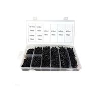 Weber Tools FD-6119 Herramienta