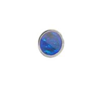 Weber Tools WT-1055-02 Kit detector de fugas, climatización