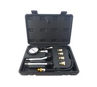 Weber Tools WT-110031 Registrador de carga de compresión