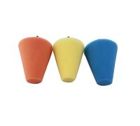 Weber Tools WT-1303 Esponja pulidora