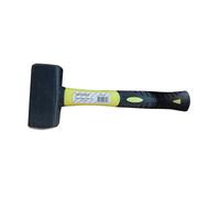 Weber Tools WT-1316 Martillo