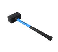 Weber Tools WT-1370 Martillo de caucho