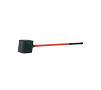 Weber Tools WT-1375 Martillo de caucho