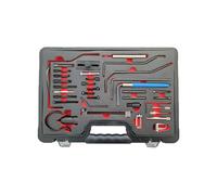 Weber Tools WT-2013 Kit ajuste, tiempos distribu´ción