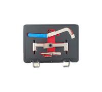 Weber Tools WT-2019 Kit ajuste, tiempos distribu´ción