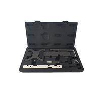 Weber Tools WT-2026 Kit ajuste, tiempos distribu´ción