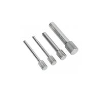 Weber Tools WT-2028 Kit ajuste, tiempos distribu´ción