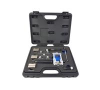 Weber Tools WT-2045 Rebordeador