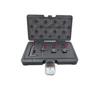 Weber Tools WT-2047 Inmovilizador, árbol de levas