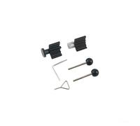 Weber Tools WT-2049 Kit ajuste, tiempos distribu´ción