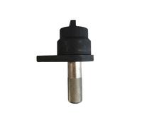 Weber Tools WT-2056-01 Kit ajuste, tiempos distribu´ción