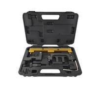 Weber Tools WT-2080 Kit ajuste, tiempos distribu´ción