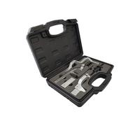 Weber Tools WT-2081 Kit ajuste, tiempos distribu´ción