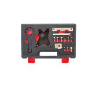 Weber Tools WT-2089 Kit ajuste, tiempos distribu´ción
