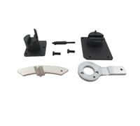Weber Tools WT-2094 Kit ajuste, tiempos distribu´ción