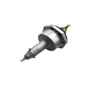 Weber Tools WT-2110 Herramienta de montaje, fuelle