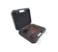 Weber Tools WT-2184 Kit ajuste, tiempos distribu´ción