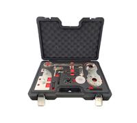 Weber Tools WT-2222 Kit ajuste, tiempos distribu´ción