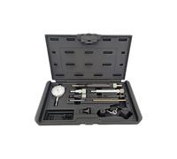 Weber Tools WT-2550 Kit ajuste, tiempos distribu´ción
