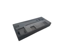 Weber Tools WT-2686 Kit ajuste, tiempos distribu´ción