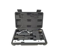 Weber Tools WT-2687 Kit ajuste, tiempos distribu´ción