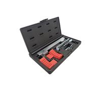 Weber Tools WT-2689 Kit ajuste, tiempos distribu´ción