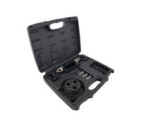 Weber Tools WT-2690 Kit ajuste, tiempos distribu´ción