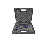 Weber Tools WT-2697 Kit ajuste, tiempos distribu´ción
