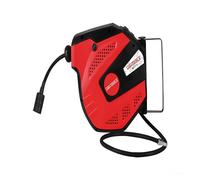 Weber Tools WT-315 Tubo flexible helicoidal