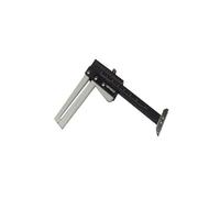 Weber Tools WT-3250 Calibre Vernier, espesor disco de freno
