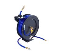 Weber Tools WT-330 Tubo flexible helicoidal