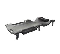 Weber Tools WT-403 Camilla de taller