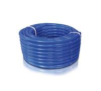 Weber Tools WT-4066 Tubo flexible helicoidal