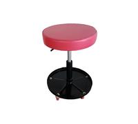 Weber Tools WT-425 Taburete de taller