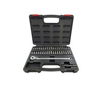 Weber Tools WT-4441 Kit de puntas de tornillo