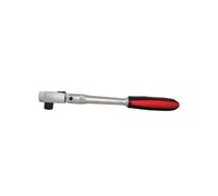 Weber Tools WT-8112F Chicharra reversible