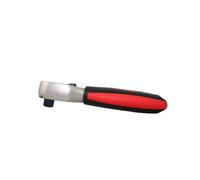 Weber Tools WT-8112S Chicharra reversible