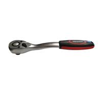 Weber Tools WT-8114 Chicharra reversible