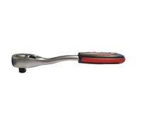 Weber Tools WT-8138 Chicharra reversible