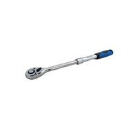 Weber Tools WT-8145 Chicharra reversible