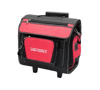 Weber Tools WT-8234 Bolsa de herramientas