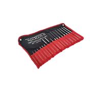 Weber Tools WT-8360 Kit extractor de pasadores