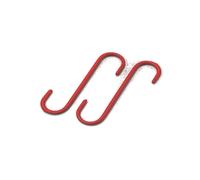 Weber Tools WT-8488 Juego de herramientas de gancho