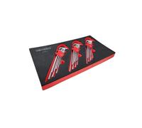 Weber Tools WT-8512 Atornillador acodado