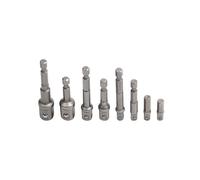 Weber Tools WT-8634 Portapuntas