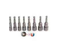 Weber Tools WT-8638 Portapuntas