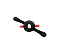 Weber Tools WT-96-SP Acoplamiento rápido